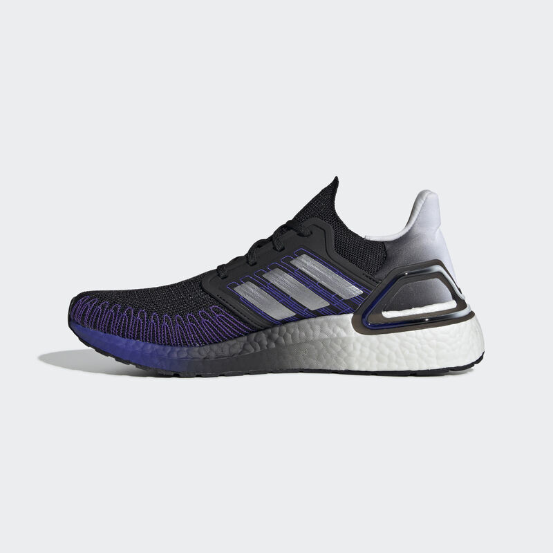 Adidas ultra boost ltd 5th anniversary gold hotsell